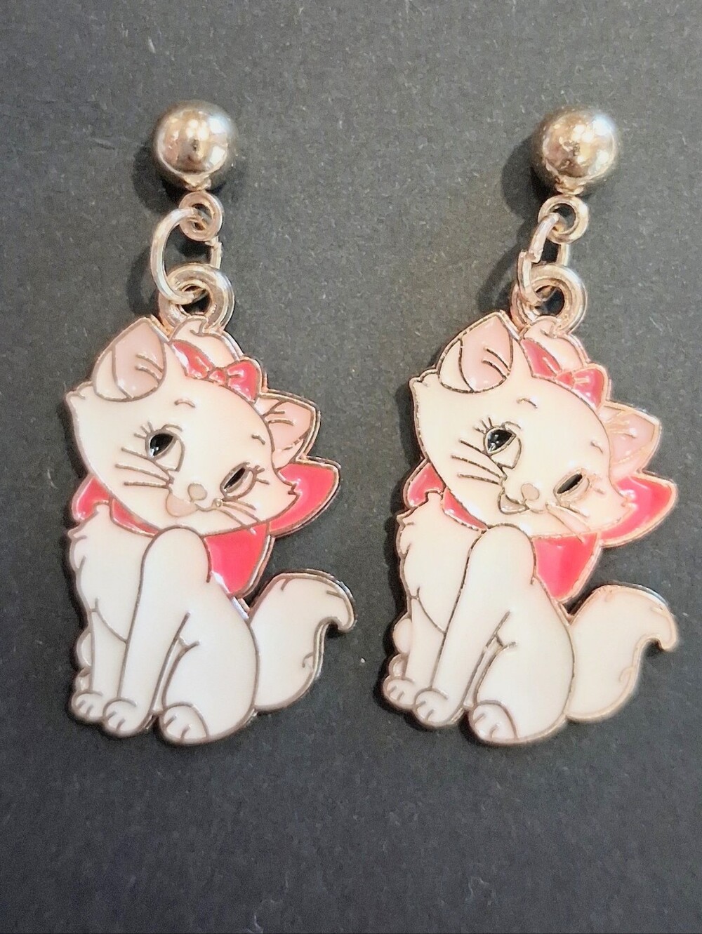🎀 MARIE EARRINGS  | $10 OR 3 FOR $25
